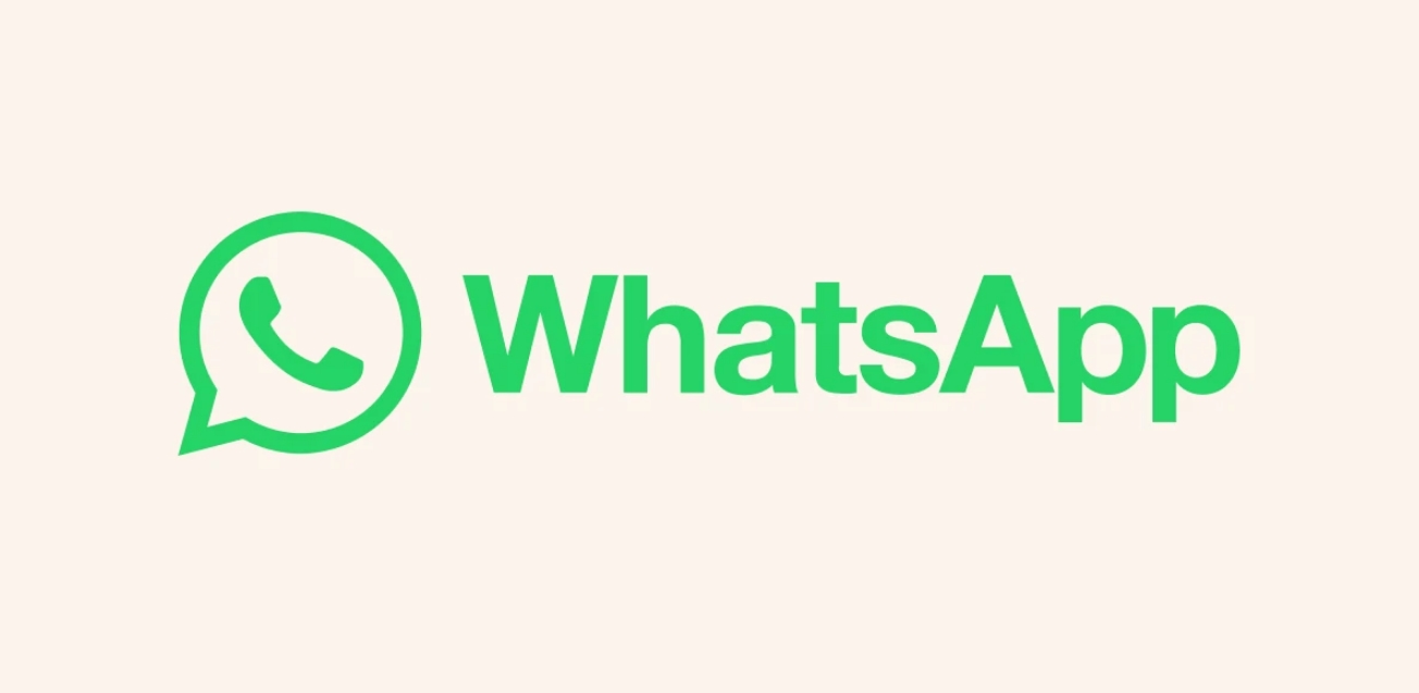 WhatsApp не станет запускать каналы в России из-за угрозы блокировки