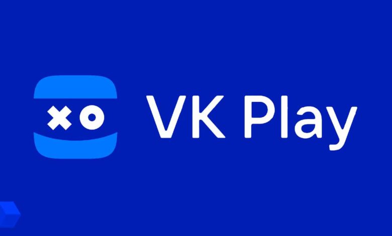 2 октября VK Play вводится комиссия на пополнение