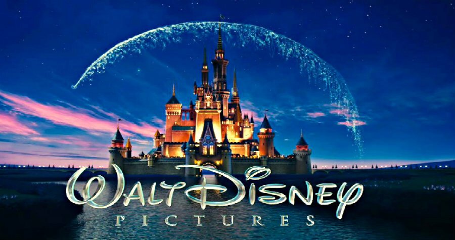 16 октября студия The Walt Disney Company отметило своё 100-летие!