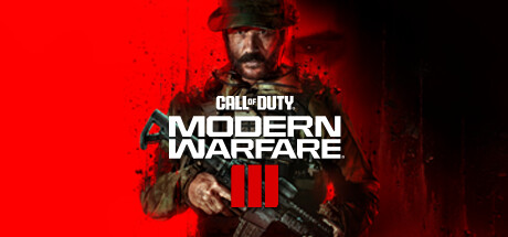 Call of Duty: Modern Warfare III Multiplayer – реакция сообщества и обновления после бета-тестирования