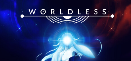 Worldless: создание игры, которая не позволит вам умереть