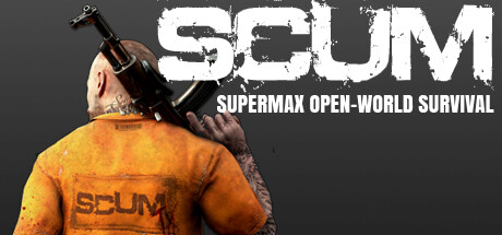 Популярный зомби-выживач в открытом мире SCUM выпустят на Xbox