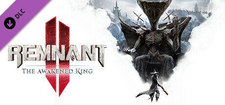 Remnant и Remnant 2 доступны в Game Pass на Xbox и ПК