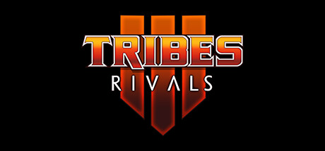 Экшен TRIBES 3: Rivals официально представлен с геймплейным трейлером