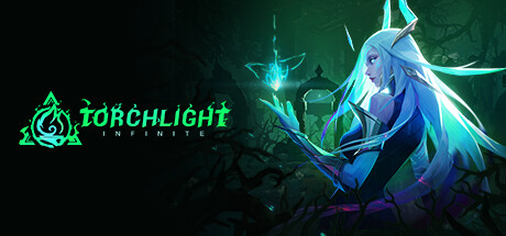 Torchlight: Infinite Twinightmare выйдет 28 декабря