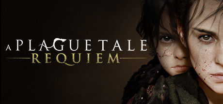 A Plague Tale: Requiem: Прохождение для новичков