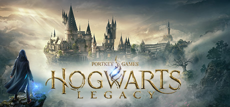 Студия GamesVoice выпустила русскую озвучку Hogwarts Legacy