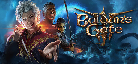 Xbox уведомляет о добавлении Baldur’s Gate в Game Pass