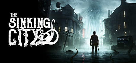 The Sinking City по Лавкрафту скоро получит обновленную версию и DLC