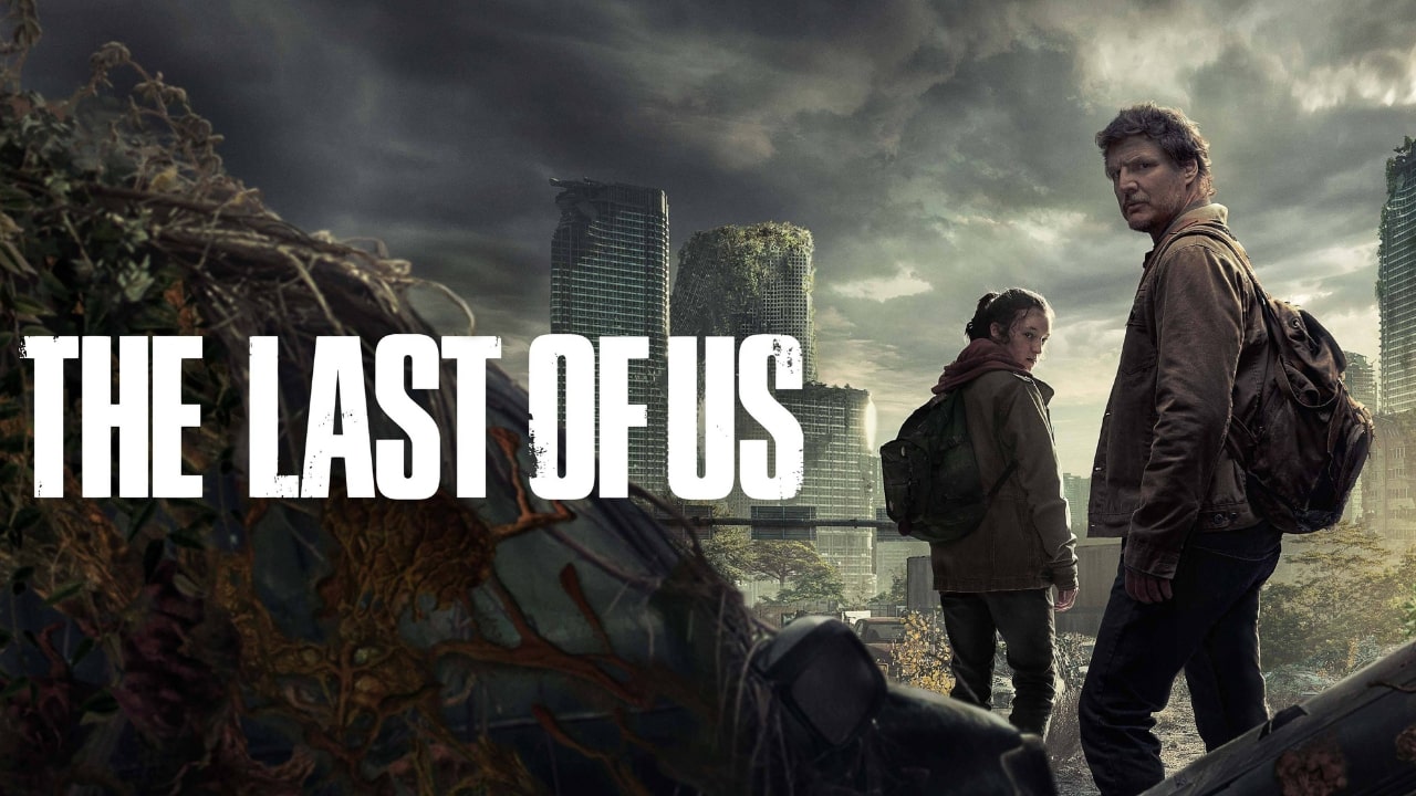 «The Last of Us»: Кейтлин Девер сыграет Эбби во втором сезоне сериала HBO