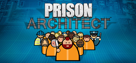 Prison Architect 2 выйдет на ПК и консоли 26 марта