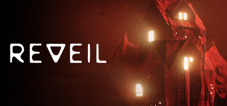 Психологический триллер REVEIL выйдет на Xbox в начале марта