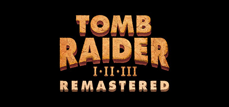 Ремастер Tomb Raider I–III будет доступен новым поклонникам