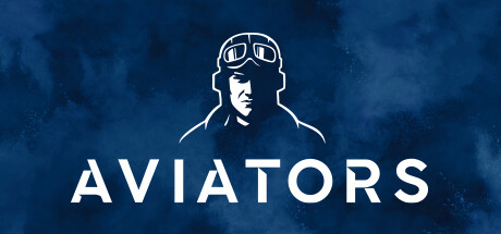 Aviators -  исторический экшен про Вторую мировую войну.