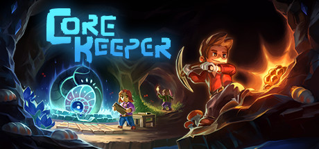 Core Keeper отмечает лунный новый год сезонными событиями и новым внутриигровым контентом