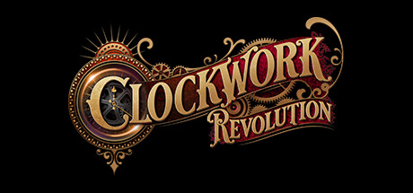 Стимпанк-ролевая игра Clockwork Revolution привлекает разработчиков Ex-Volition