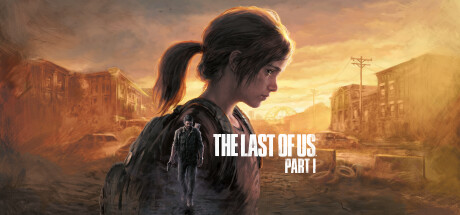 Нил Дракманн подтверждает, что у него есть «концепция» The Last of Us Part 3