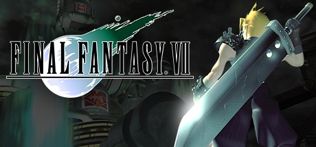 Обзор возрождения Final Fantasy VII