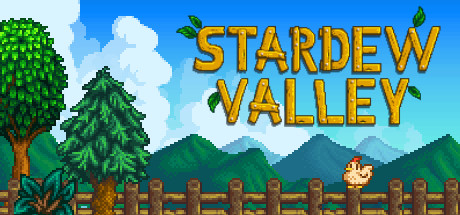 Stardew Valley получит обновление 1.6 в марте на PC, на Xbox оно выйдет позже