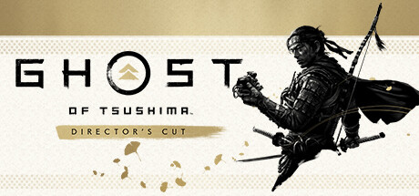 Режиссерская версия Ghost of Tsushima выйдет на ПК в мае