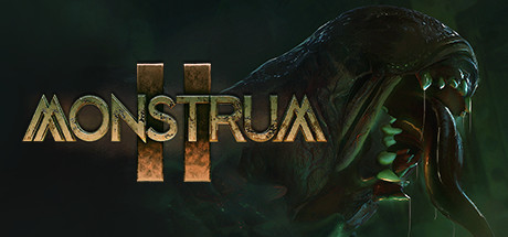 Monstrum 2 стал бесплатным в Steam