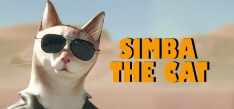 В Steam навсегда бесплатной стала игра SIMBA THE CAT