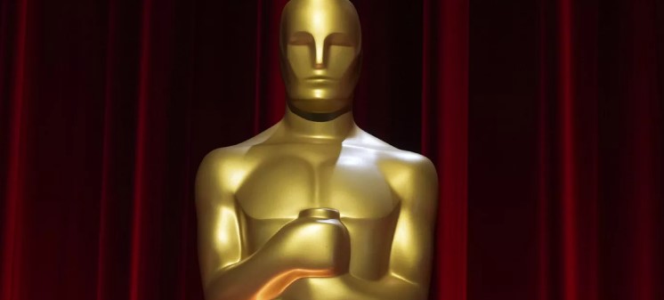 «Оппенгеймер» собрал рекордное количество «Оскаров» в США