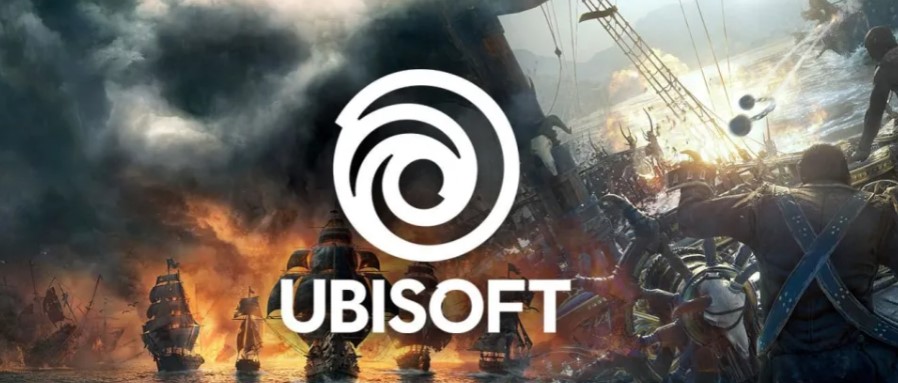 Ubisoft Forward Анонсирован На 10 Июня