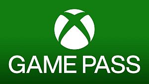 Сразу 3 игры сегодня добавляют в подписку Game Pass