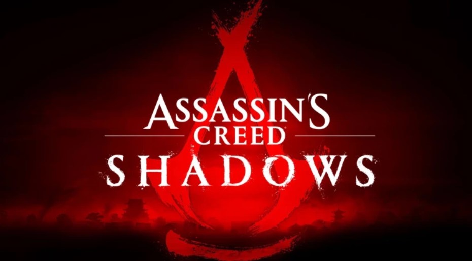 Опубликованы Первые Скриншоты Assassin's Creed Shadows