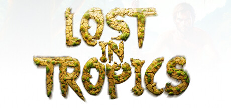 Выживач на тропическом острове Lost in Tropics выпустят на Xbox Series X | S
