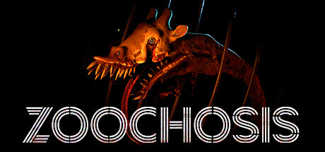 Zoochosis выйдет на ПК 23 сентября