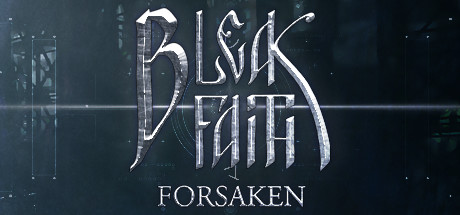Bleak Faith Forsaken: Подтверждена дата выхода на консолях