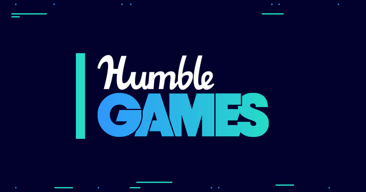 Все сотрудники Humble Games уволены