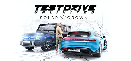 Nacon опубликовала системные требования Test Drive Unlimited Solar Crown