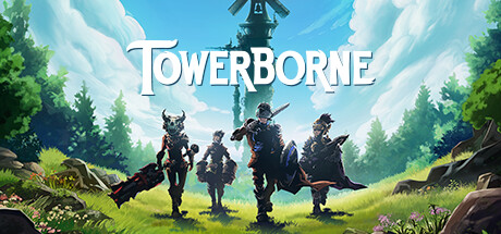 Советы и рекомендации Towerborne, которые вам следует знать