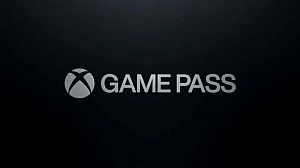 Сегодня последний день в Game Pass для 6 игр (15 сентября)