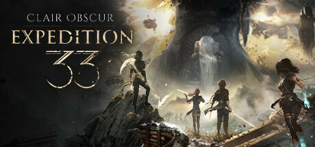 Новый геймплей Clair Obscur: Expedition 33 — RPG для Xbox Series X | S и Game Pass