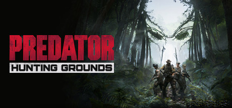 Обзор Predator: Hunting Grounds (Xbox)