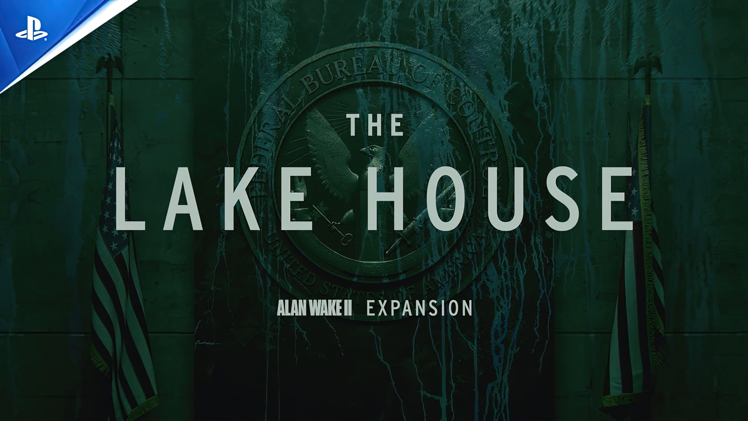 Дата выхода дополнения Alan Wake 2 Lake House появилась в сети