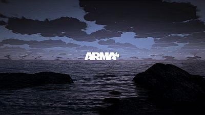 Arma 4 выйдет не раньше 2027 года