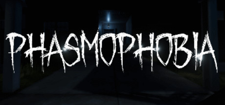 Phasmophobia– примите своего внутреннего охотника за привидениями