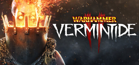 Vermintide 2 получит обновление