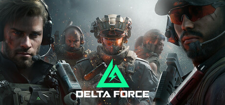 Delta Force добавит ботов для улучшения