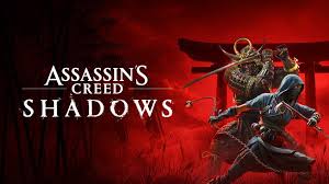 С выходом Assassinʼs Creed Shadows сюжетное повествование в серии кардинально изменится