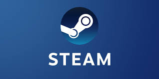 В Steam стали временно бесплатными три крутые игры