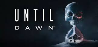 Рецензия на ремастер игры "Until Dawn" 2024 года