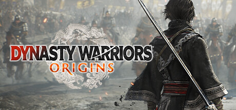 Бесплатная демоверсия Dynasty Warriors Origins будет доступна 22 ноября