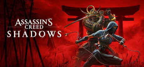 В Steam появилась страница Assassin's Creed: Shadows