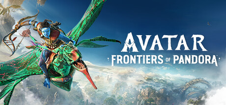 Дополнение Avatar: Frontiers of Pandora отложено из-за «критической проблемы »